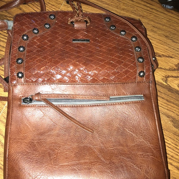 Miss me crossbody - Picture 5 of 6